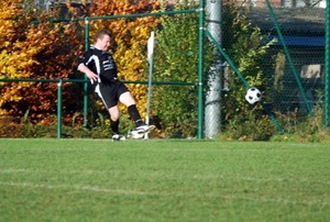 FC Verbroedering - FC Valencia (37)