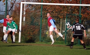 FC Verbroedering - FC Valencia (38)