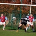 FC Verbroedering - FC Valencia (39)