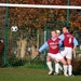 FC Verbroedering - FC Valencia (40)