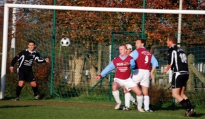 FC Verbroedering - FC Valencia (40)