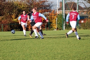 FC Verbroedering - FC Valencia (41)