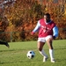 FC Verbroedering - FC Valencia (42)