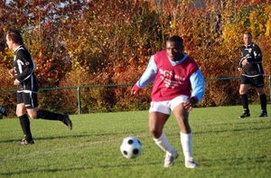 FC Verbroedering - FC Valencia (42)