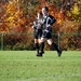 FC Verbroedering - FC Valencia (43)