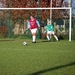 FC Verbroedering - FC Valencia (44)