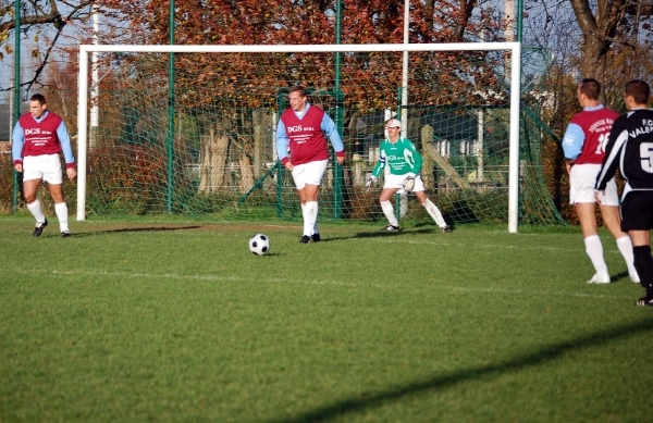 FC Verbroedering - FC Valencia (44)