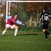 FC Verbroedering - FC Valencia (46)