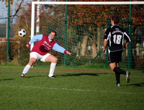 FC Verbroedering - FC Valencia (46)