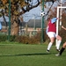 FC Verbroedering - FC Valencia (47)