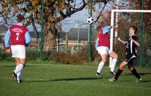 FC Verbroedering - FC Valencia (47)