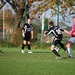 FC Verbroedering - FC Valencia (48)
