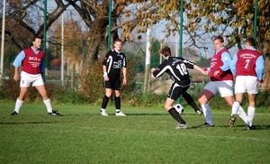 FC Verbroedering - FC Valencia (48)