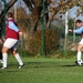 FC Verbroedering - FC Valencia (49)