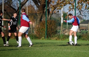 FC Verbroedering - FC Valencia (49)