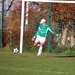 FC Verbroedering - FC Valencia (50)