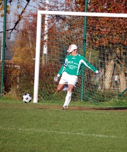 FC Verbroedering - FC Valencia (50)