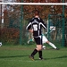FC Verbroedering - FC Valencia (51)