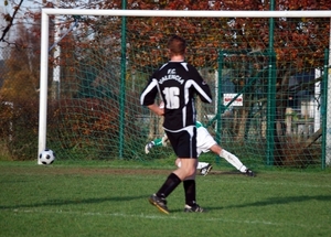 FC Verbroedering - FC Valencia (51)