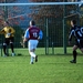 FC Verbroedering - FC Valencia (52)