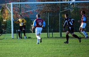 FC Verbroedering - FC Valencia (52)