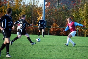 FC Verbroedering - FC Valencia (53)