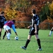 FC Verbroedering - FC Valencia (54)