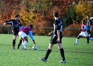 FC Verbroedering - FC Valencia (54)