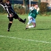 FC Verbroedering - FC Valencia (55)
