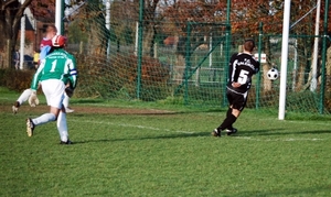 FC Verbroedering - FC Valencia (56)