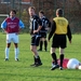 FC Verbroedering - FC Valencia (57)