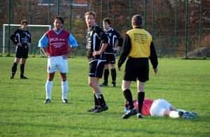 FC Verbroedering - FC Valencia (57)