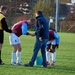 FC Verbroedering - FC Valencia (58)