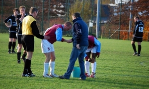 FC Verbroedering - FC Valencia (58)