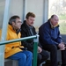 FC Verbroedering - FC Valencia (59)