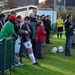 FC Verbroedering - FC Valencia (60)