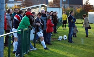 FC Verbroedering - FC Valencia (60)