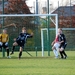 FC Verbroedering - FC Valencia (61)