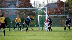 FC Verbroedering - FC Valencia (61)