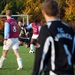FC Verbroedering - FC Valencia (62)