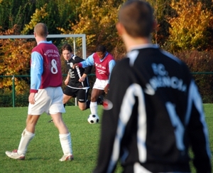 FC Verbroedering - FC Valencia (62)