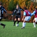 FC Verbroedering - FC Valencia (63)
