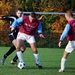 FC Verbroedering - FC Valencia (64)