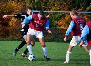 FC Verbroedering - FC Valencia (64)