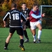 FC Verbroedering - FC Valencia (65)
