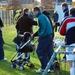 FC Verbroedering - FC Valencia (66)