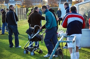 FC Verbroedering - FC Valencia (66)