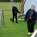 FC Verbroedering - FC Valencia (68)