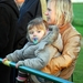 FC Verbroedering - FC Valencia (69)