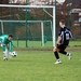 FC Verbroedering - FC Valencia (70)